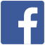 Logo: facebook